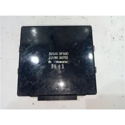 Recambio de modulo confort para nissan primera berlina (p11)(06.1999) 1.8 elegance [1,8 ltr. - 84 kw 16v cat] referencia OEM IAM