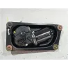 Recambio de motor limpia delantero para suzuki grand vitara 3 puertas (sq/gt)(1999) referencia OEM IAM 0590506743  