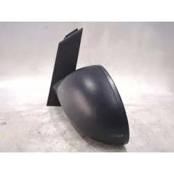 Recambio de retrovisor izquierdo para seat altea (5p1) 1.6 referencia OEM IAM 212873135  