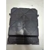 Recambio de bsi para citroën c4 berlina (06.2004) 1.6 hdi referencia OEM IAM 9659285580  