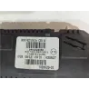Recambio de reloj horario para citroën c4 berlina (06.2004) 2.0 16v referencia OEM IAM 9662226080  