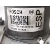 Recambio de nucleo abs para alfa romeo mito (955_) 1.6 jtdm (955axc1b) referencia OEM IAM 0265951337 51837728 0265230804  