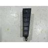 Recambio de mando multifuncion para volkswagen cc (358)(11.2011) basis bmt tdi referencia OEM IAM 3AB927238BL  