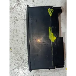Recambio de reloj horario para hyundai pony (x2)(1992) 1.5 referencia OEM IAM 9590024100  