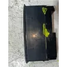 Recambio de reloj horario para hyundai pony (x2)(1992) 1.5 referencia OEM IAM 9590024100  
