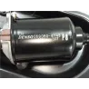 Recambio de motor limpia delantero para suzuki grand vitara 3 puertas (sq/gt)(1999) referencia OEM IAM 0590506743  