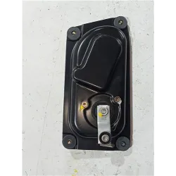 Recambio de motor limpia delantero para suzuki grand vitara 3 puertas (sq/gt)(1999) referencia OEM IAM 0590506743  