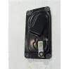 Recambio de motor limpia delantero para suzuki grand vitara 3 puertas (sq/gt)(1999) referencia OEM IAM 0590506743  