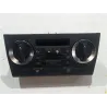 Recambio de mandos climatizador para audi a3 (8p1)(05.2003) 2.0 tdi 16v referencia OEM IAM 8P0820043AC  