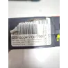 Recambio de bsi para citroën c4 berlina (06.2004) 1.6 hdi referencia OEM IAM 9659285580  