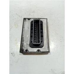 MODULO CONFORT 04727080AC 
