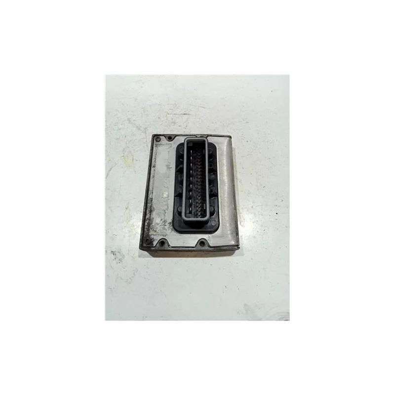 Recambio de modulo confort para chrysler voyager (rg)(2001) 2.8 crd referencia OEM IAM 04727080AC  