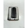 Recambio de modulo confort para chrysler voyager (rg)(2001) 2.8 crd referencia OEM IAM 04727080AC  