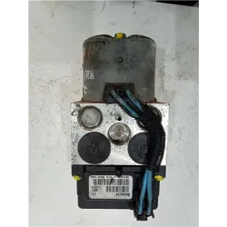 NUCLEO ABS 0273004596 0130108114 