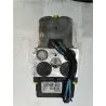 Recambio de nucleo abs para nissan almera (n16/e)(01.2000) 2.2 di referencia OEM IAM 0273004596 0130108114  