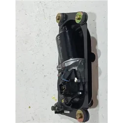 Recambio de motor limpia delantero para suzuki grand vitara 3 puertas (sq/gt)(1999) referencia OEM IAM 0590506743  