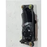 Recambio de motor limpia delantero para suzuki grand vitara 3 puertas (sq/gt)(1999) referencia OEM IAM 0590506743  