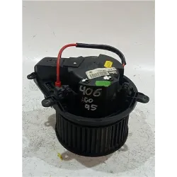 MOTOR CALEFACCION 22828229X 