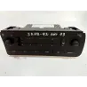 Recambio de radio cd para saab 9-3 berlina (2003) 1.9 tid referencia OEM IAM 12801812  