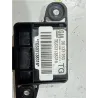 Recambio de modulo electronico para opel zafira a (1999) 2.2 dti 16v referencia OEM IAM GM09133263TG  
