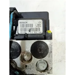 Recambio de nucleo abs para nissan almera (n16/e)(01.2000) 2.2 di referencia OEM IAM 0273004596 0130108114  