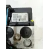 Recambio de nucleo abs para nissan almera (n16/e)(01.2000) 2.2 di referencia OEM IAM 0273004596 0130108114  