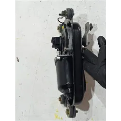 Recambio de motor limpia delantero para suzuki grand vitara 3 puertas (sq/gt)(1999) referencia OEM IAM 0590506743  