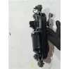Recambio de motor limpia delantero para suzuki grand vitara 3 puertas (sq/gt)(1999) referencia OEM IAM 0590506743  