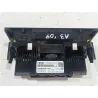 Recambio de mandos climatizador para audi a3 (8p1)(05.2003) 2.0 tdi 16v referencia OEM IAM 8P0820043AC  