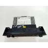 Recambio de radio cd para saab 9-3 berlina (2003) 1.9 tid referencia OEM IAM 12801812  