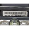 Recambio de nucleo abs para alfa romeo mito (955_) 1.6 jtdm (955axc1b) referencia OEM IAM 0265951337 51837728 0265230804  