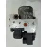 Recambio de nucleo abs para nissan almera (n16/e)(01.2000) 2.2 di referencia OEM IAM 0273004596 0130108114  