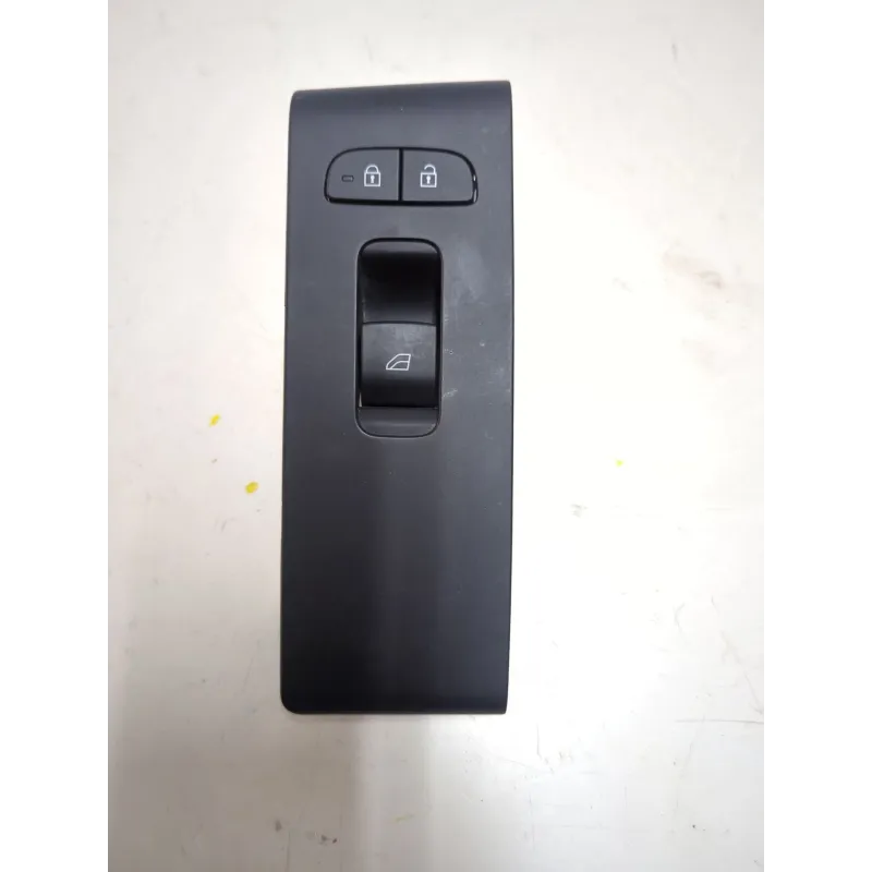 Recambio de botonera puerta delantera izquierda para volvo xc40 (536) d3 referencia OEM IAM 31456060  