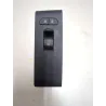 Recambio de botonera puerta delantera izquierda para volvo xc40 (536) d3 referencia OEM IAM 31456060  