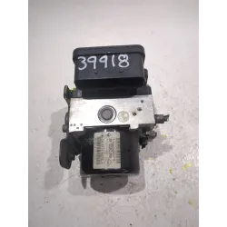 NUCLEO ABS 10021203734 