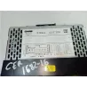 Recambio de radio cd para saab 9-3 berlina (2003) 1.9 tid referencia OEM IAM 12801812  