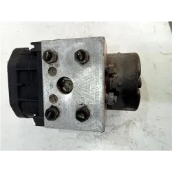 Recambio de nucleo abs para nissan almera (n16/e)(01.2000) 2.2 di referencia OEM IAM 0273004596 0130108114  