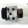 Recambio de nucleo abs para nissan almera (n16/e)(01.2000) 2.2 di referencia OEM IAM 0273004596 0130108114  