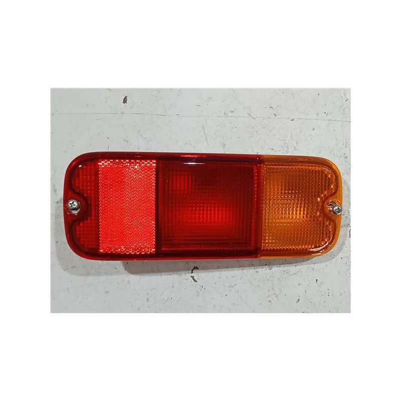 Recambio de piloto trasero derecho para suzuki jimny (sn/fj)(1998) 1.3 16v referencia OEM IAM 3565081A11  