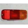 Recambio de piloto trasero derecho para suzuki jimny (sn/fj)(1998) 1.3 16v referencia OEM IAM 3565081A11  