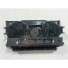 Recambio de mandos climatizador para audi a3 (8p1)(05.2003) 2.0 tdi 16v referencia OEM IAM 8P0820043AC  
