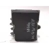 Recambio de nucleo abs para alfa romeo mito (955_) 1.6 jtdm (955axc1b) referencia OEM IAM 0265951337 51837728 0265230804  