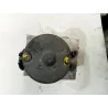 Recambio de nucleo abs para nissan almera (n16/e)(01.2000) 2.2 di referencia OEM IAM 0273004596 0130108114  