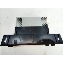 Recambio de radio cd para saab 9-3 berlina (2003) 1.9 tid referencia OEM IAM 12801812  