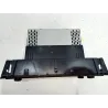 Recambio de radio cd para saab 9-3 berlina (2003) 1.9 tid referencia OEM IAM 12801812  