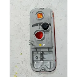 Recambio de piloto trasero derecho para suzuki jimny (sn/fj)(1998) 1.3 16v referencia OEM IAM 3565081A11  
