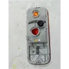 Recambio de piloto trasero derecho para suzuki jimny (sn/fj)(1998) 1.3 16v referencia OEM IAM 3565081A11  