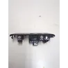 Recambio de botonera puerta delantera izquierda para volvo xc40 (536) d3 referencia OEM IAM 31456060  