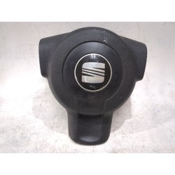 AIRBAG VOLANTE 5P0880201D 