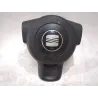 Recambio de airbag volante para seat altea (5p1) 1.6 referencia OEM IAM 5P0880201D  